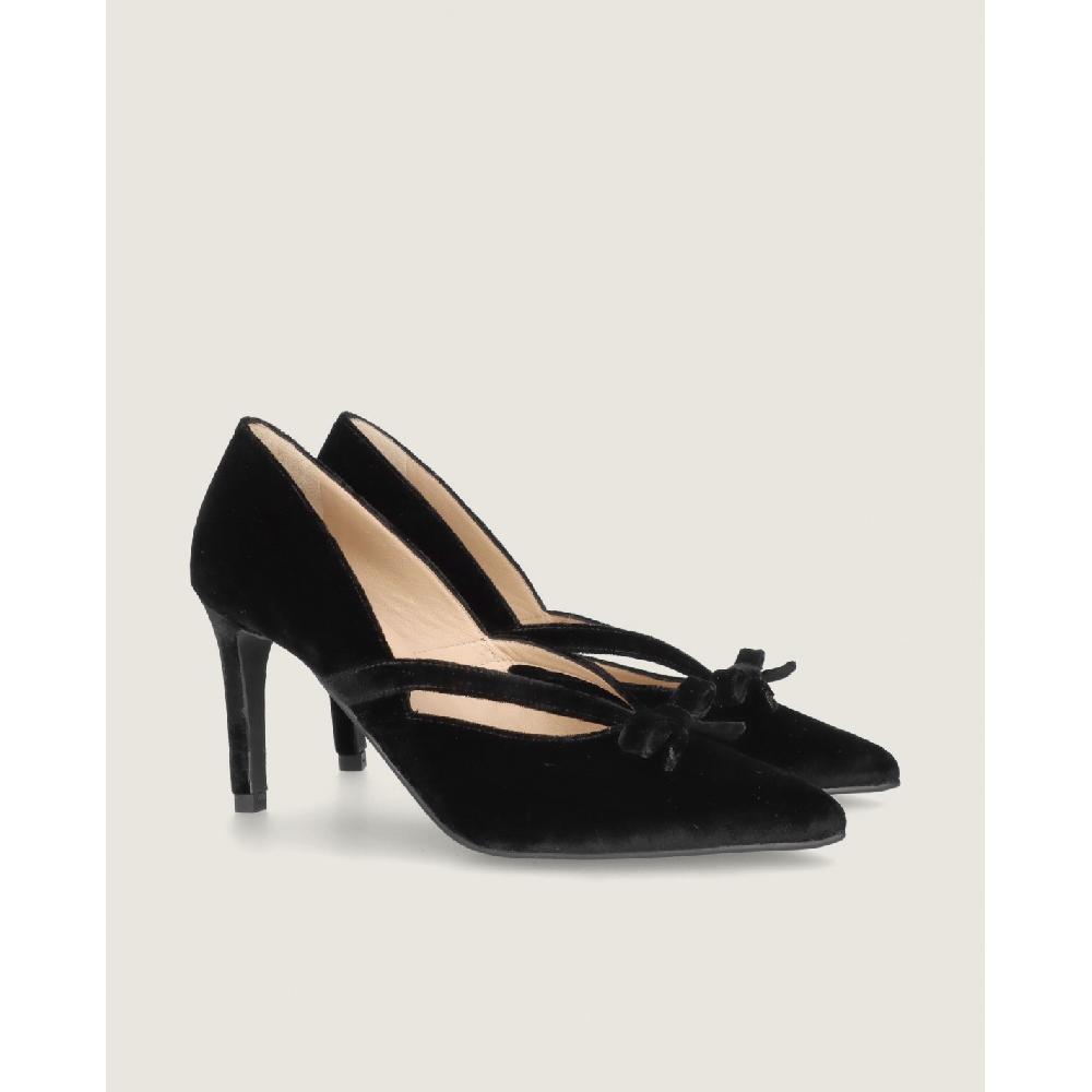 Ursula Mascaró Renata Referencia 51888_A-38