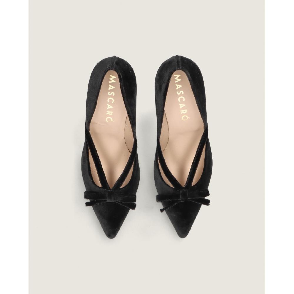 Ursula Mascaró Renata Referencia 51888_A-38