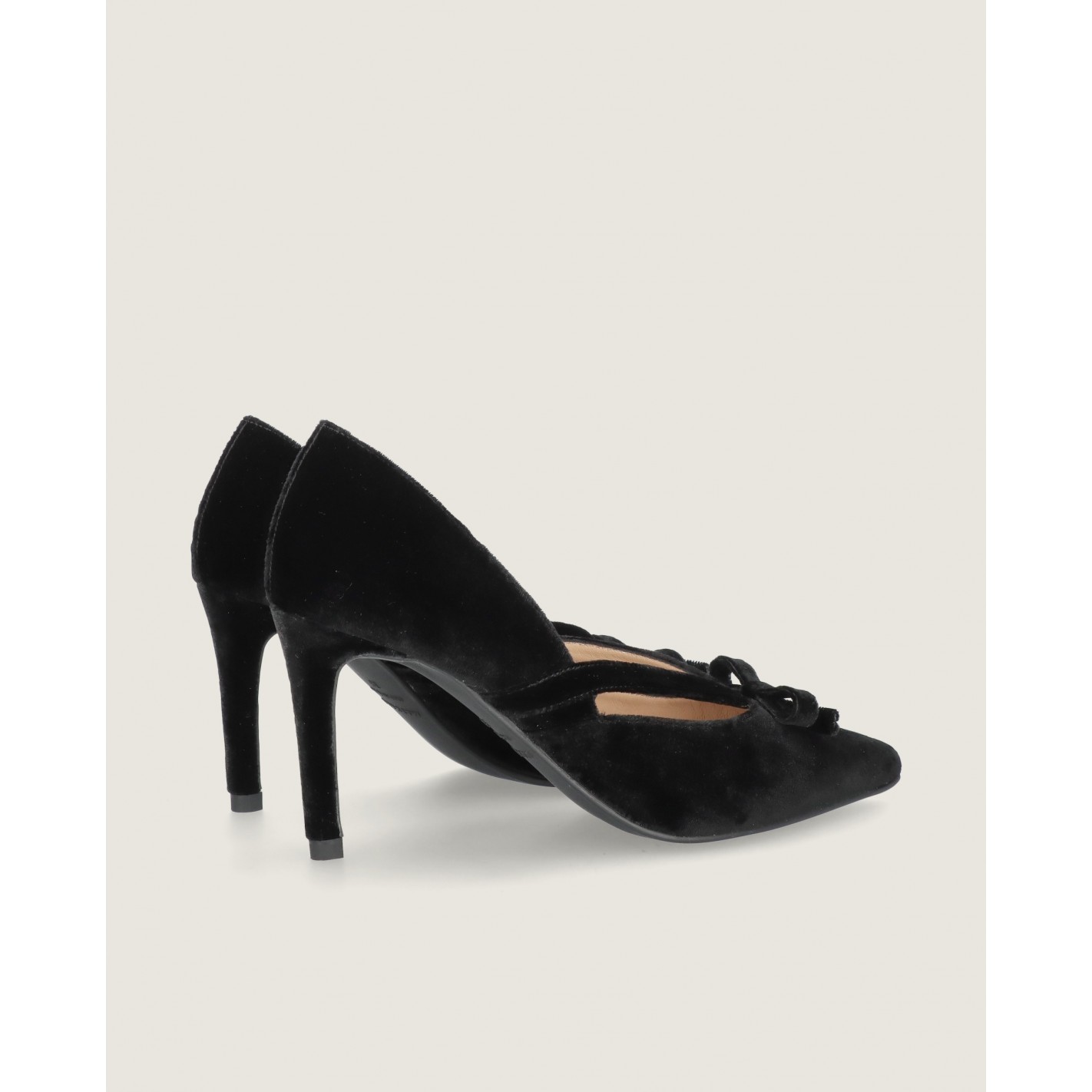 Ursula Mascaró Renata Referencia 51888_A-38