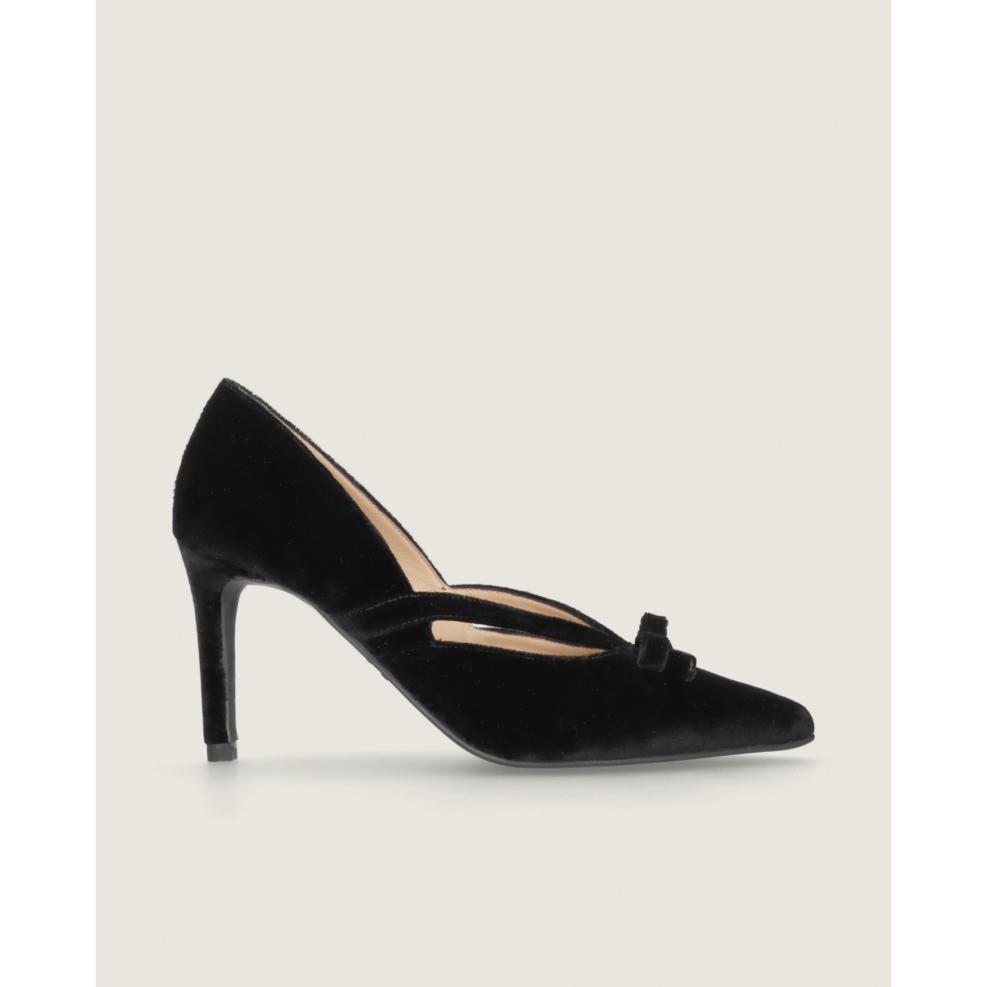 ursula mascaró Renata Referencia 51888_A-38