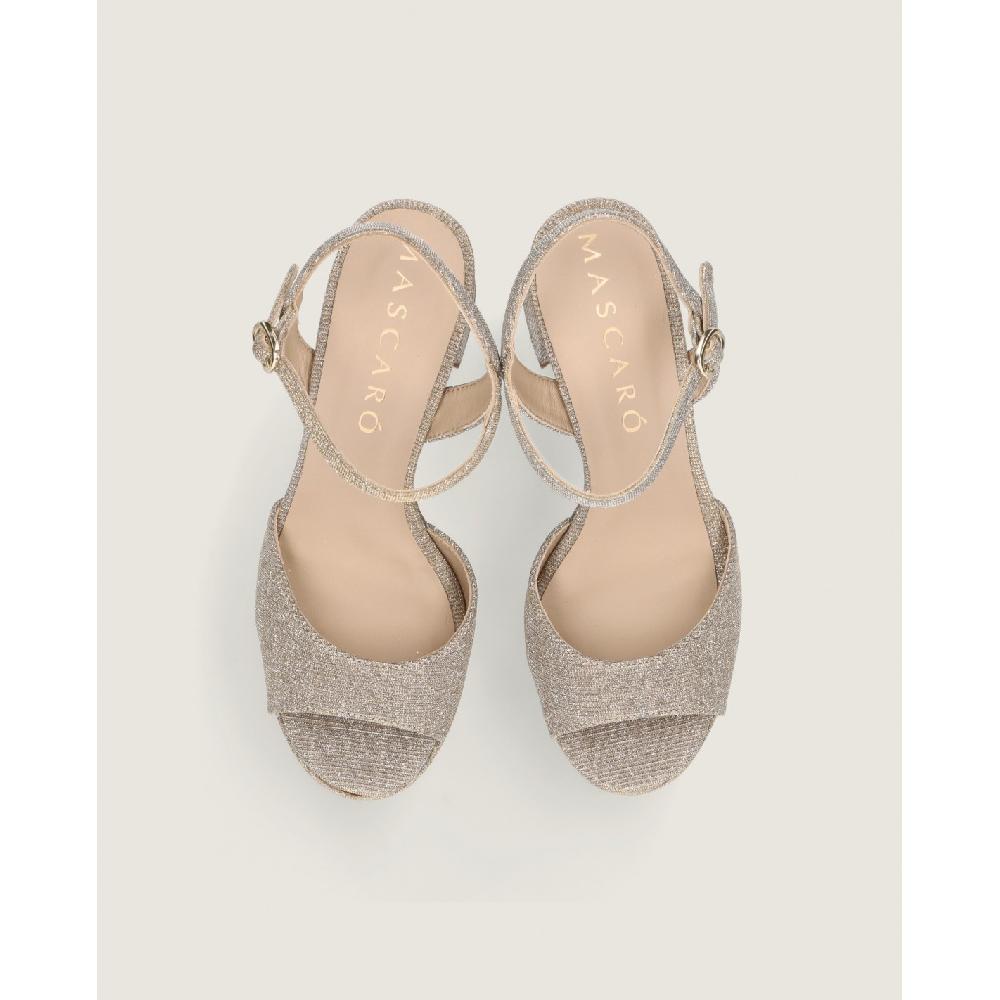 Ursula Mascaró Ruth Referencia 49998_C-35