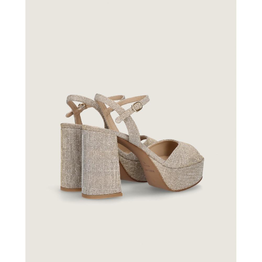 Ursula Mascaró Ruth Referencia 49998_C-35