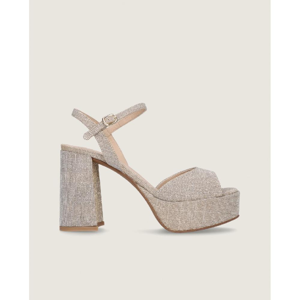 ursula mascaró Ruth Referencia 49998_C-35