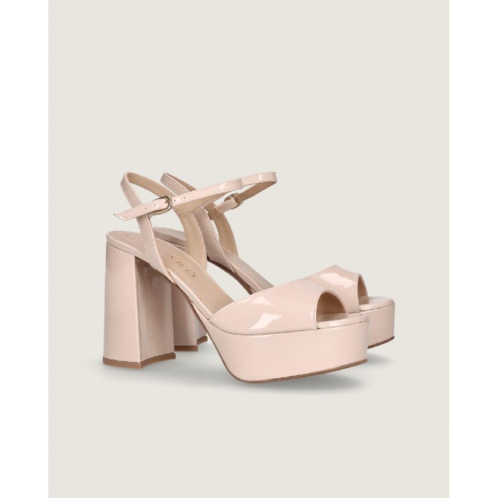 Ursula Mascaró Ruth Referencia 49998_D-35