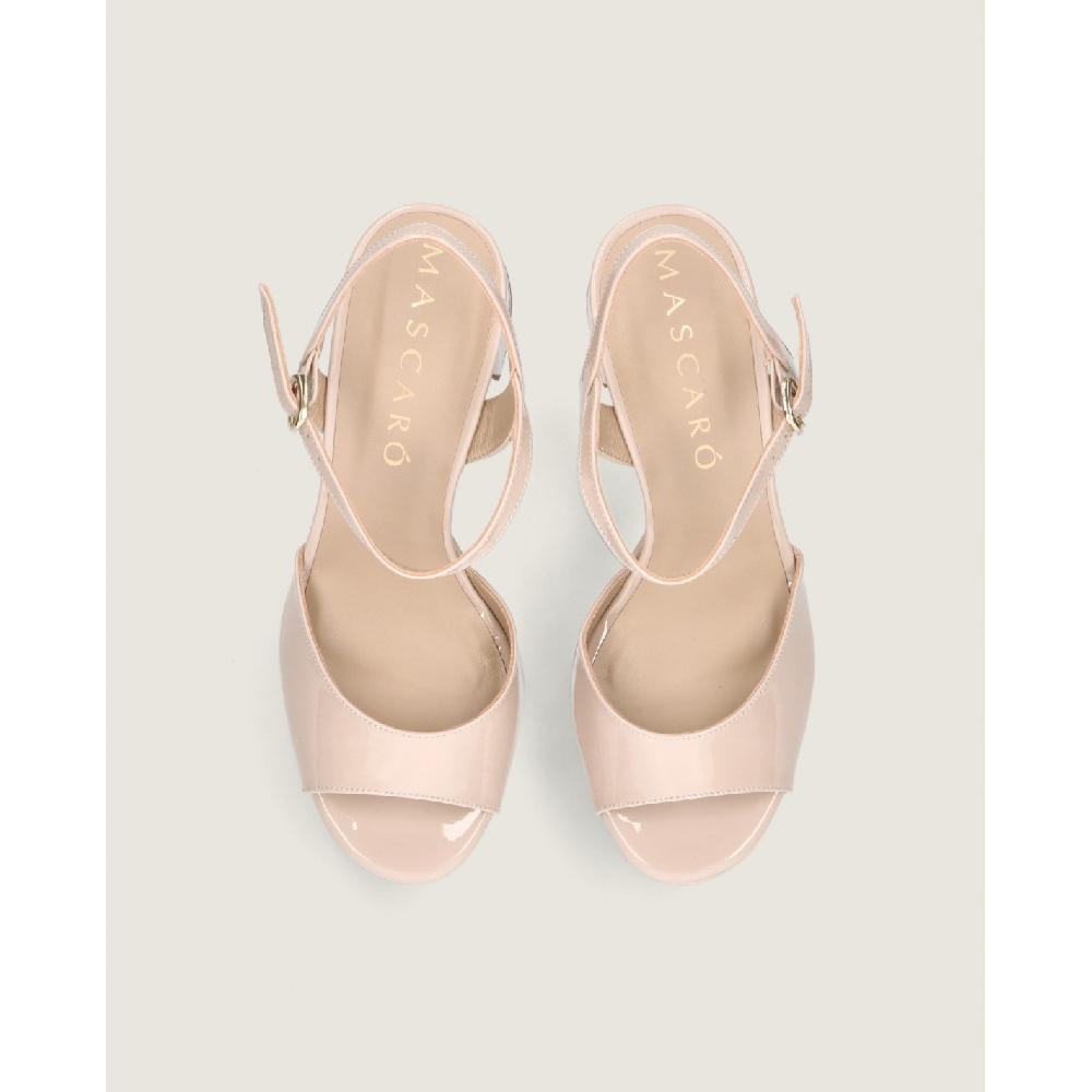 Ursula Mascaró Ruth Referencia 49998_D-35