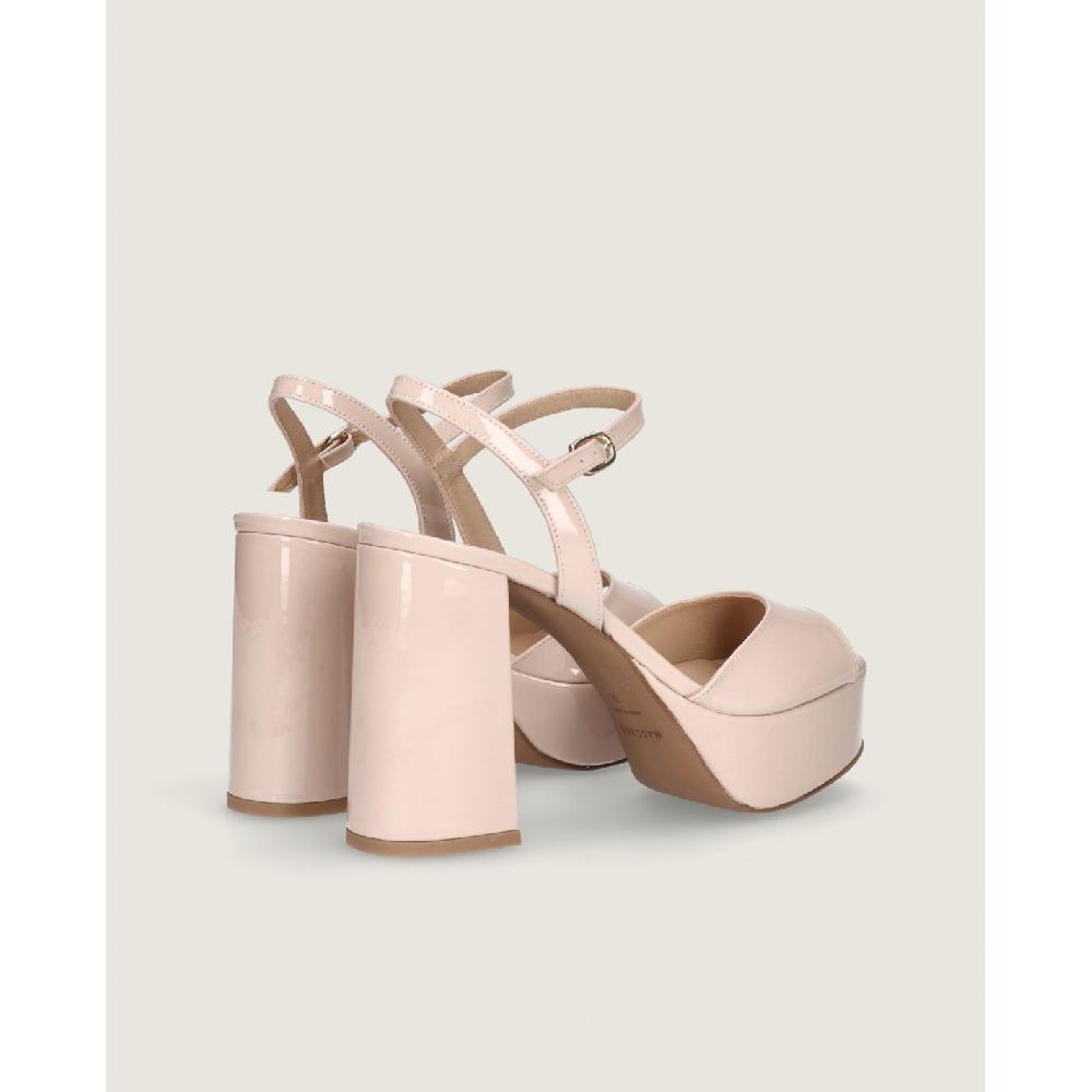 Ursula Mascaró Ruth Referencia 49998_D-35