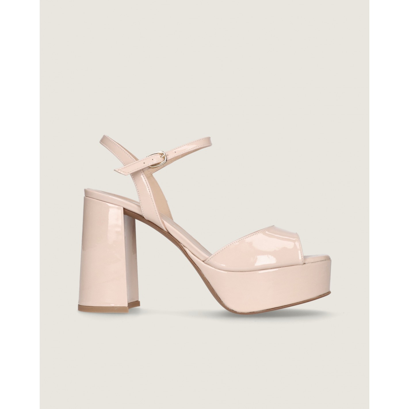 ursula mascaró Ruth Referencia 49998_D-35