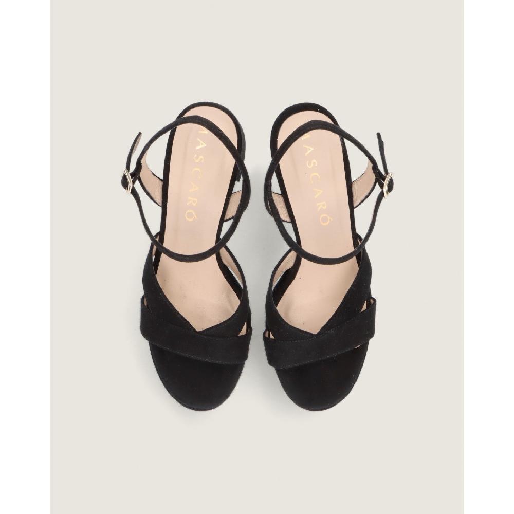 Ursula Mascaró Ruth Referencia 50014_B-37