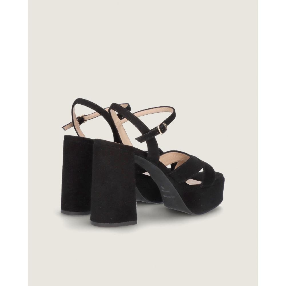 Ursula Mascaró Ruth Referencia 50014_B-37