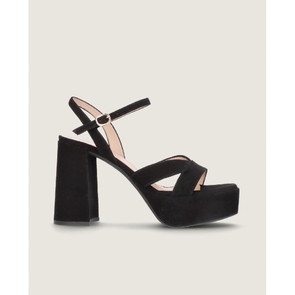 ursula mascaró Ruth Referencia 50014_B-37