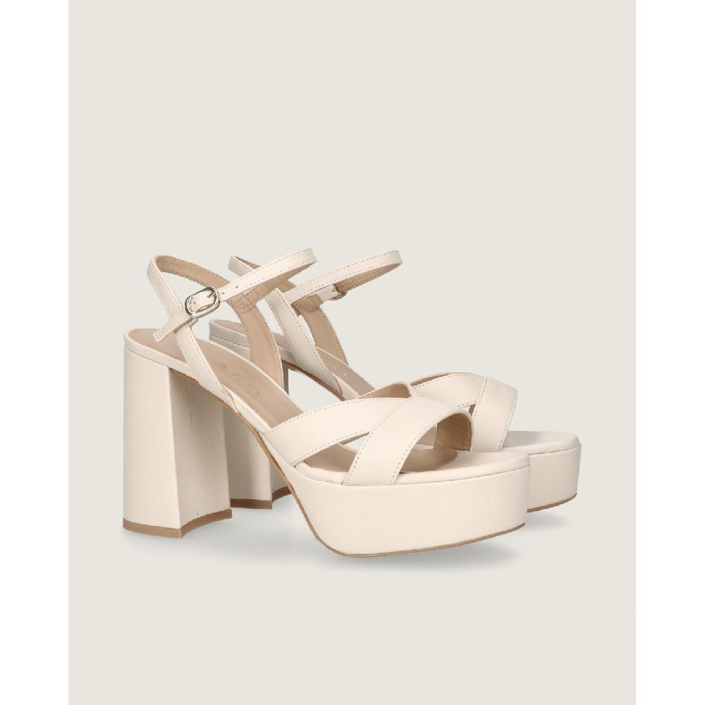 Ursula Mascaró Ruth Referencia 50014_C-38