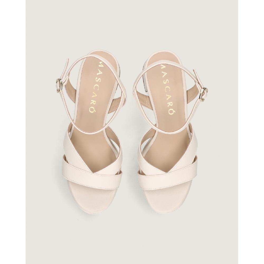 Ursula Mascaró Ruth Referencia 50014_C-38