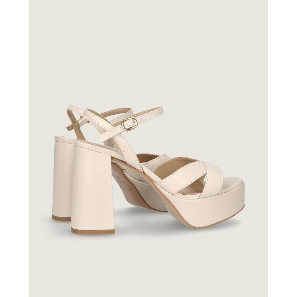 Ursula Mascaró Ruth Referencia 50014_C-38