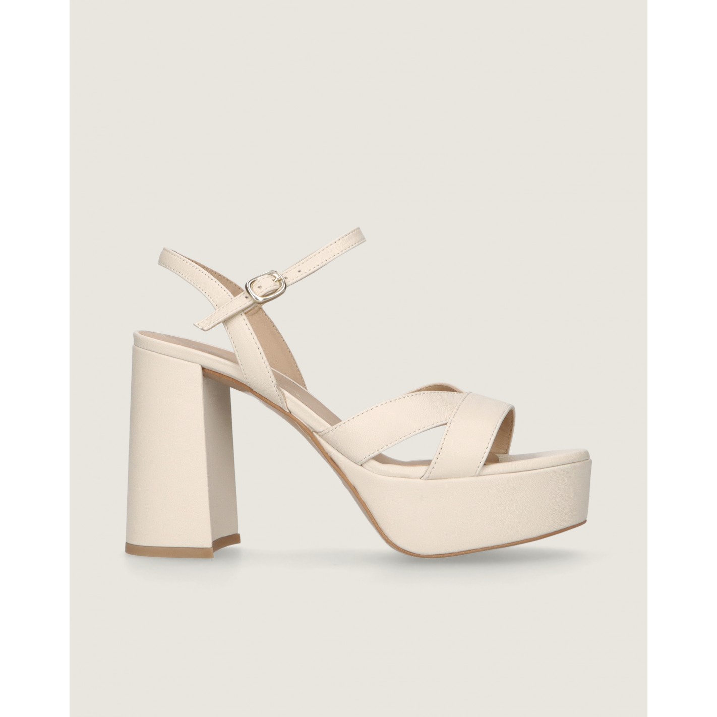 ursula mascaró Ruth Referencia 50014_C-38