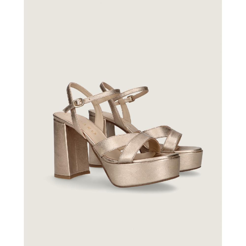 Ursula Mascaró Ruth Referencia 50014_D-40