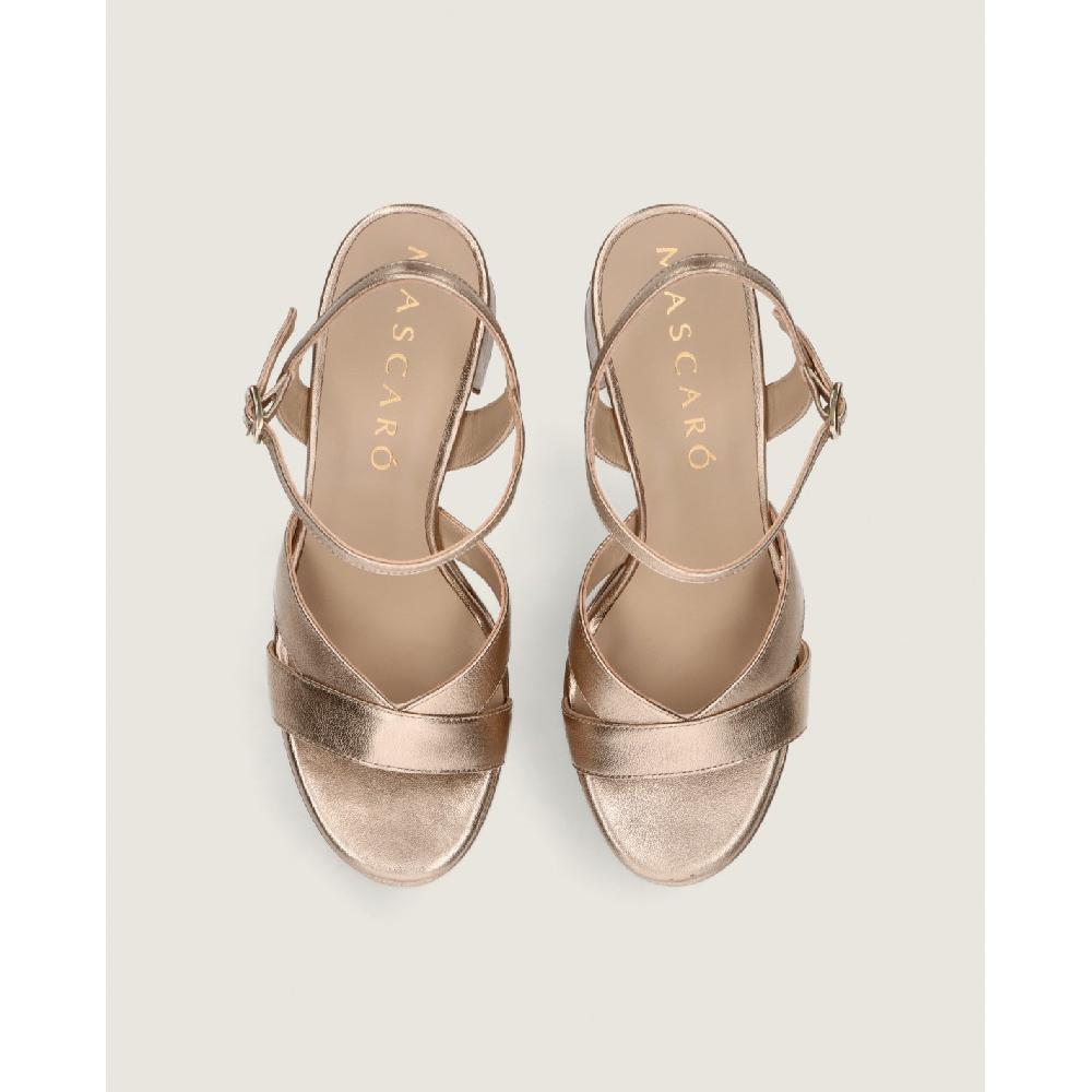 Ursula Mascaró Ruth Referencia 50014_D-40