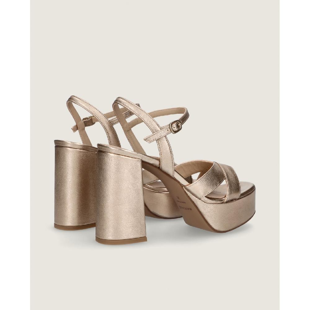 Ursula Mascaró Ruth Referencia 50014_D-40