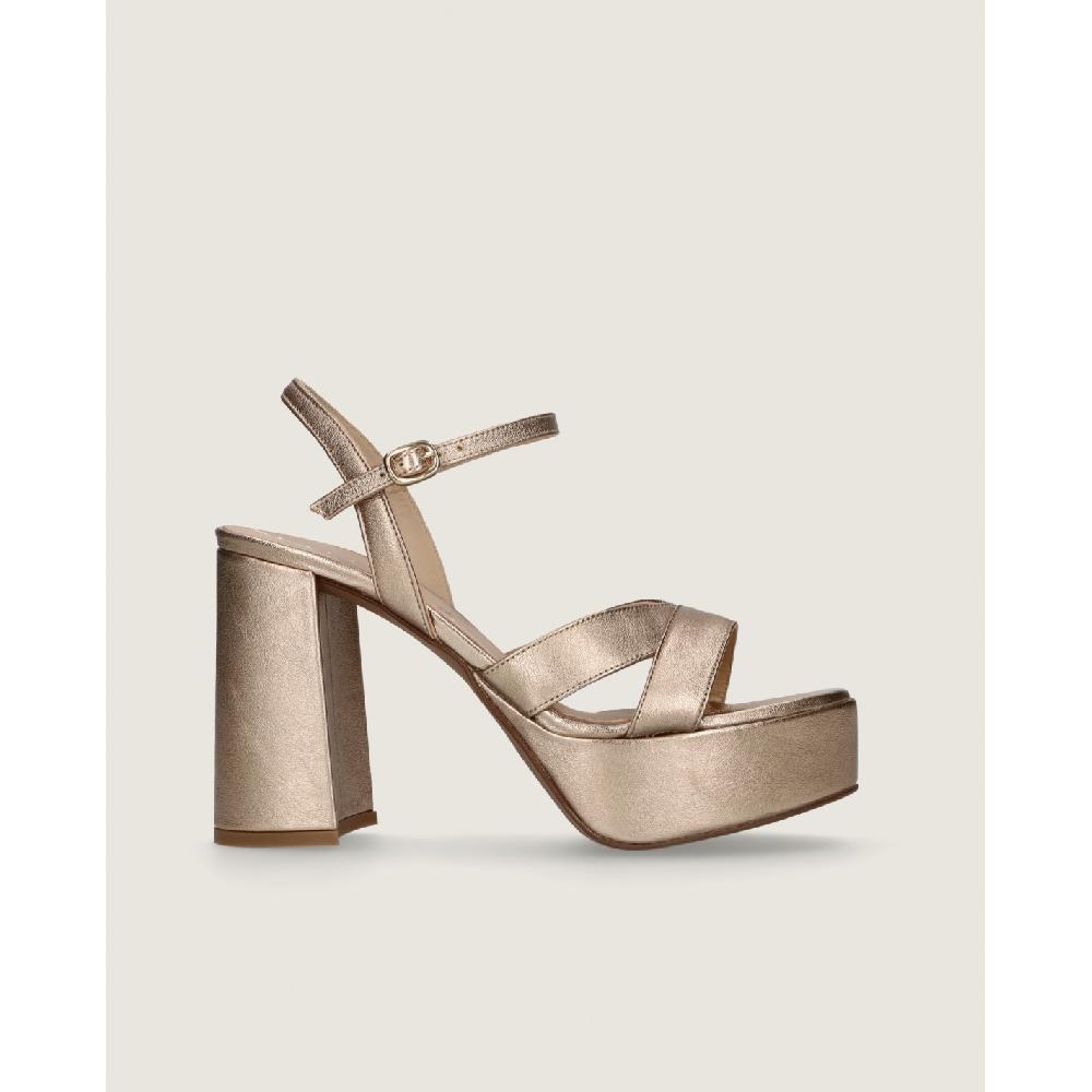 ursula mascaró Ruth Referencia 50014_D-40