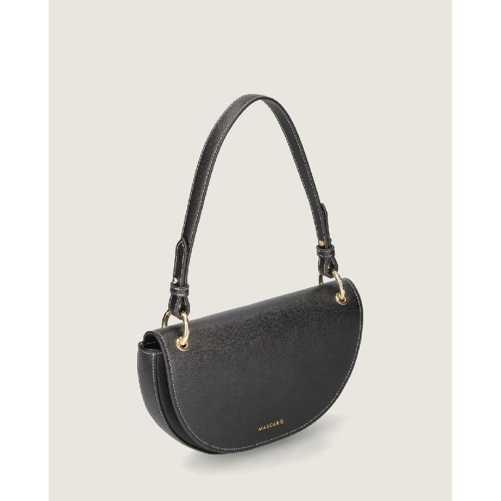 Ursula Mascaró Sella Bag Referencia 69109_A