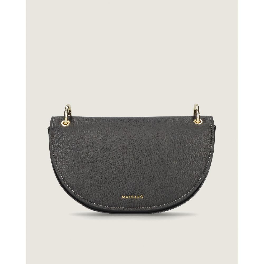 Ursula Mascaró Sella Bag Referencia 69109_A