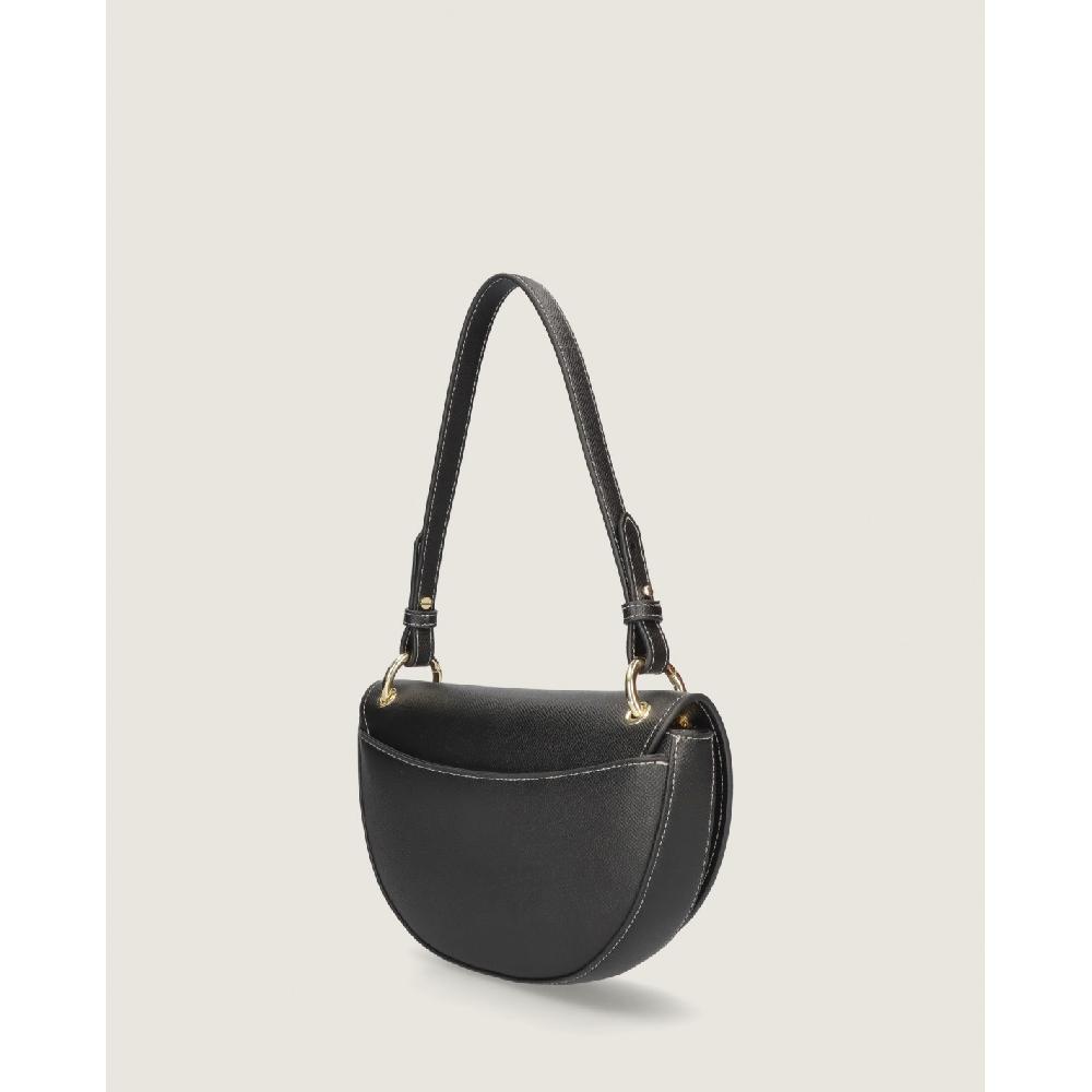 Ursula Mascaró Sella Bag Referencia 69109_A