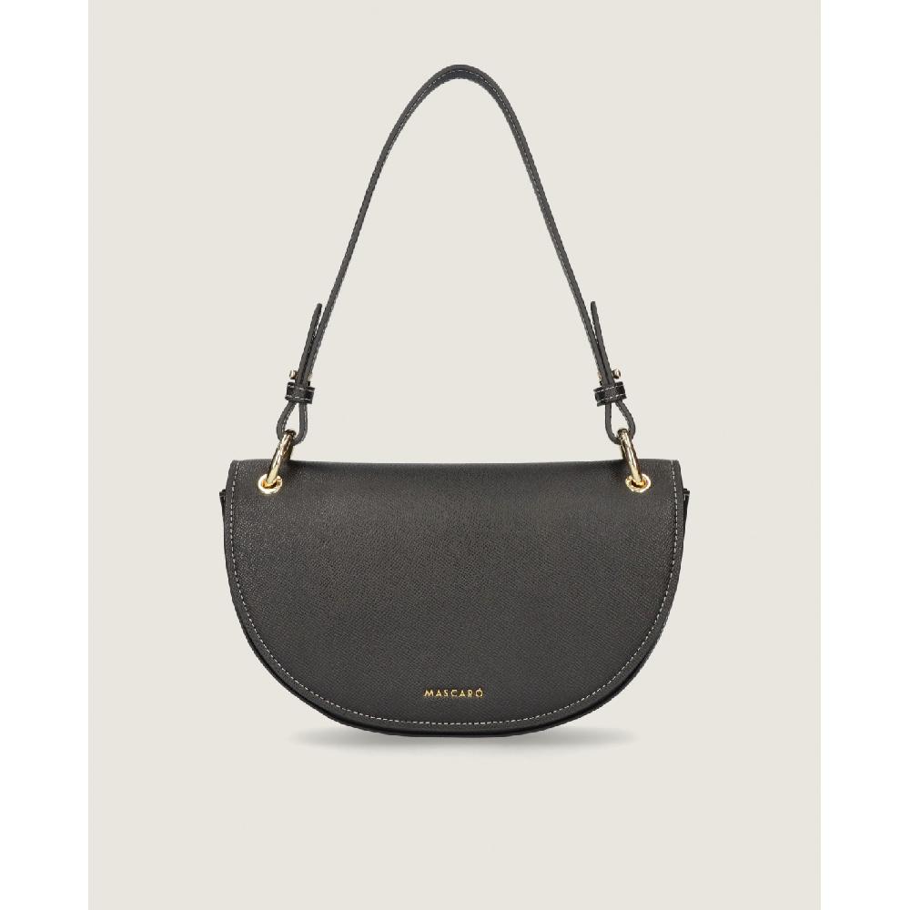 ursula mascaró Sella Bag Referencia 69109_A