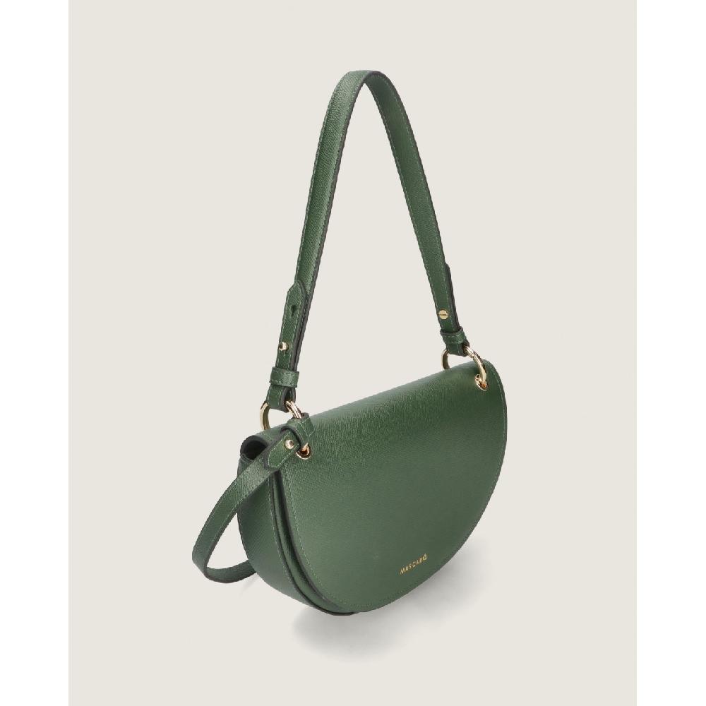 Ursula Mascaró Sella Bag Referencia 69109_C