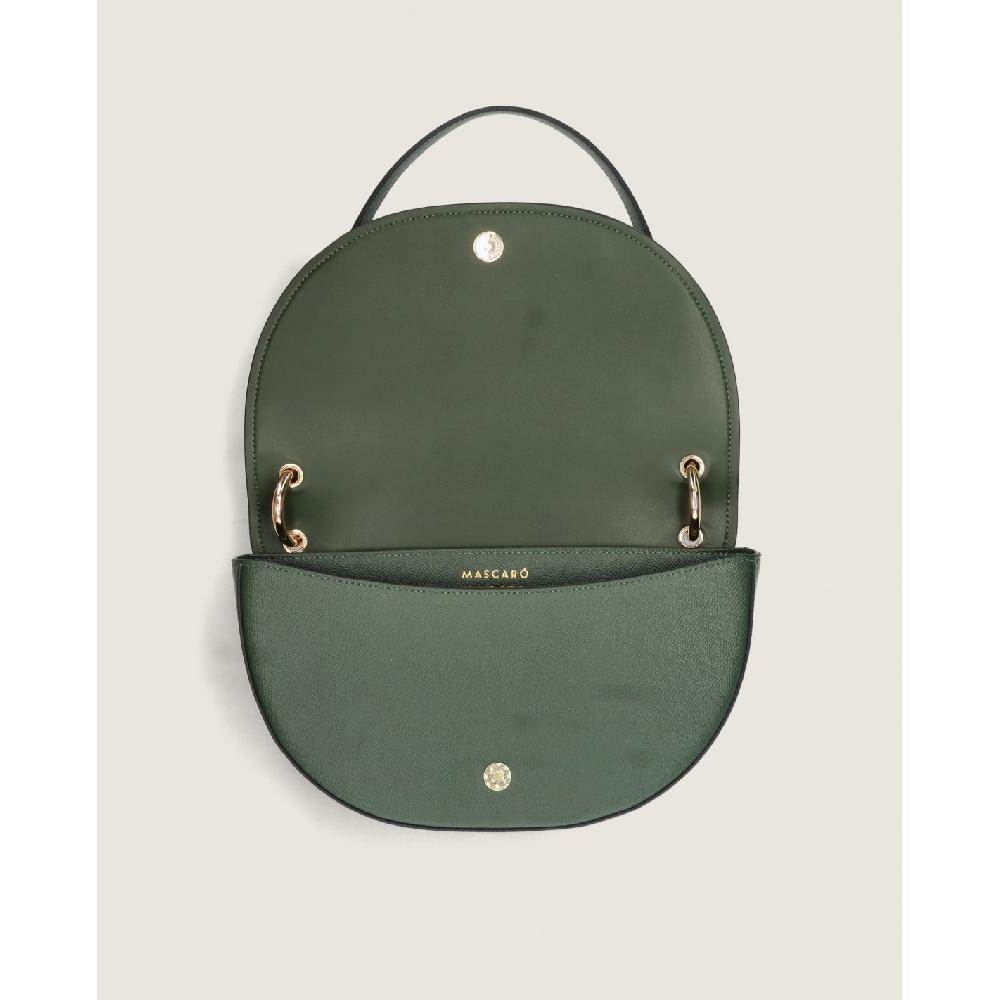 Ursula Mascaró Sella Bag Referencia 69109_C