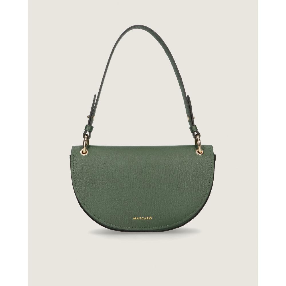 ursula mascaró Sella Bag Referencia 69109_C