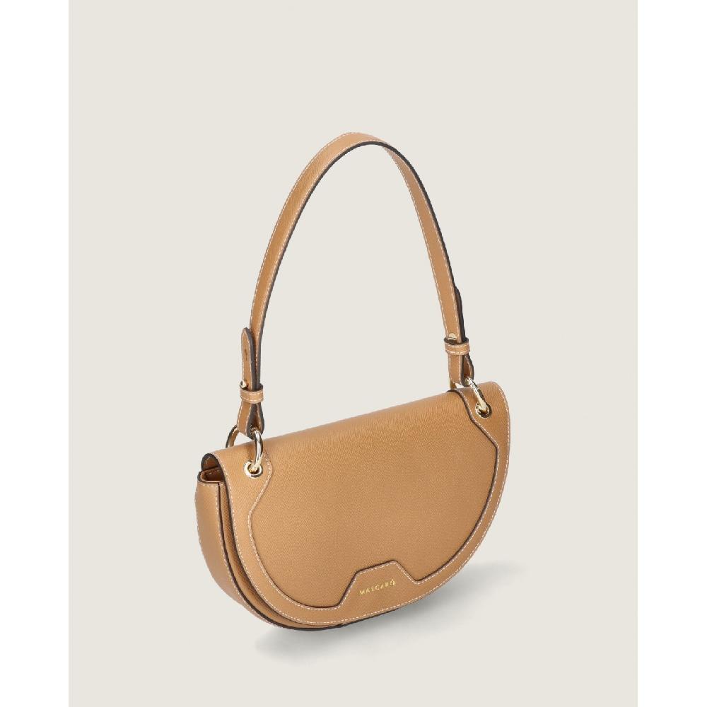 Ursula Mascaró Sella Bag Referencia 69110_A