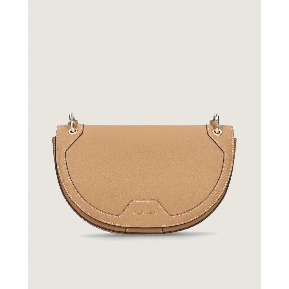 Ursula Mascaró Sella Bag Referencia 69110_A