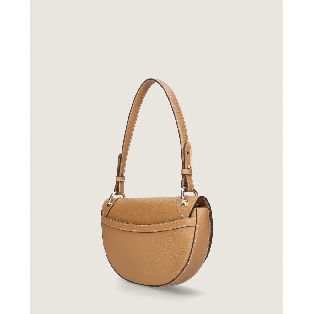 Ursula Mascaró Sella Bag Referencia 69110_A