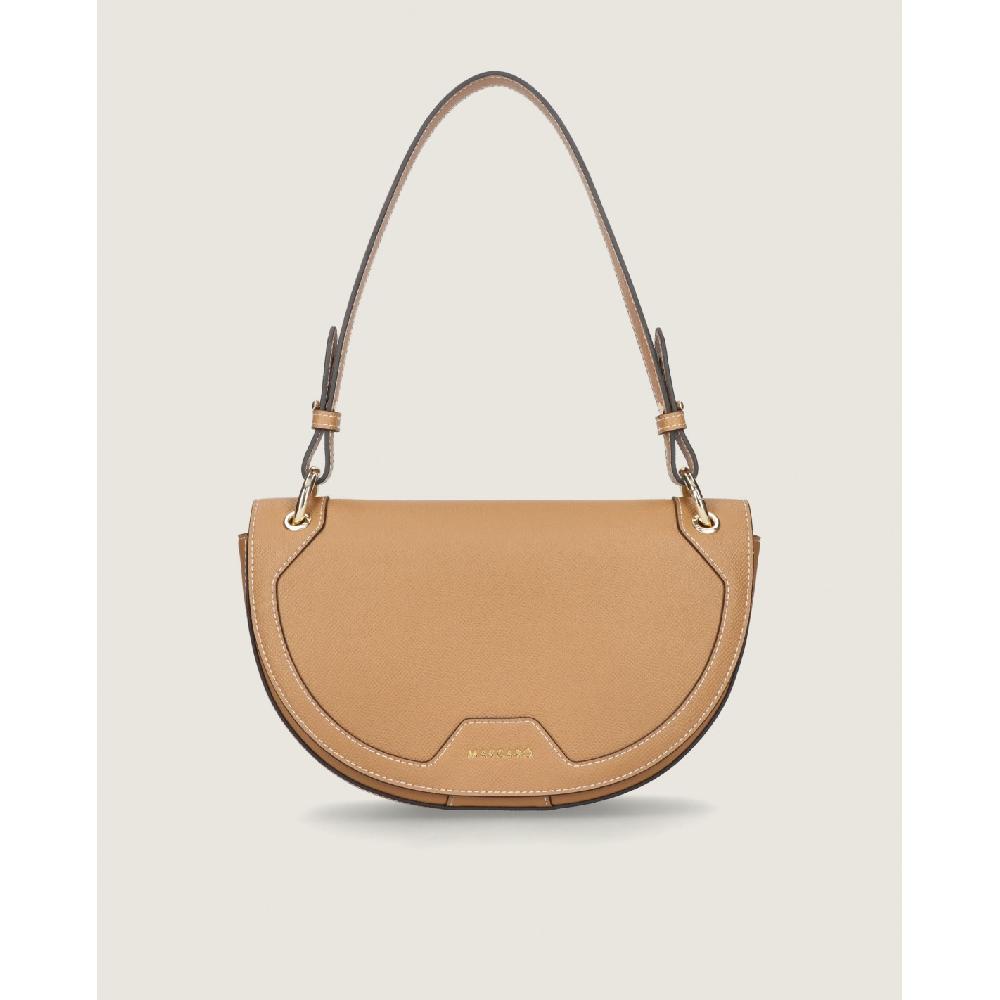 ursula mascaró Sella Bag Referencia 69110_A