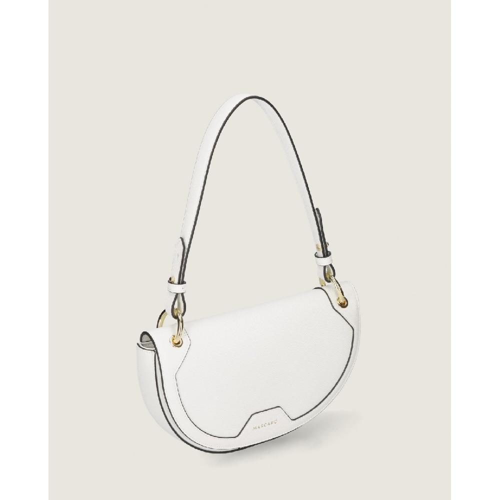 Ursula Mascaró Sella Bag Referencia 69110_B