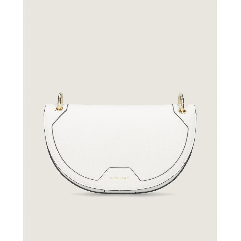 Ursula Mascaró Sella Bag Referencia 69110_B