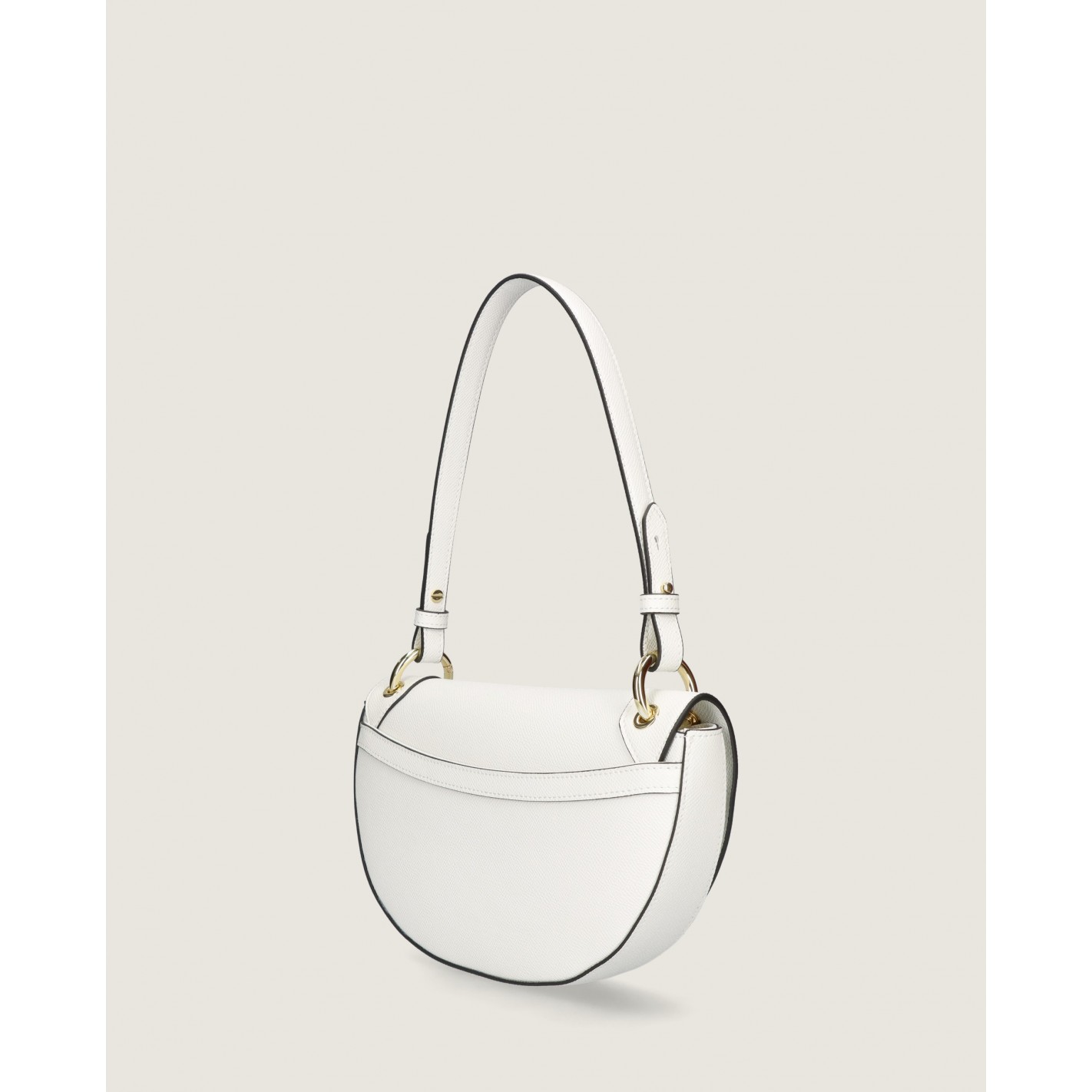 Ursula Mascaró Sella Bag Referencia 69110_B