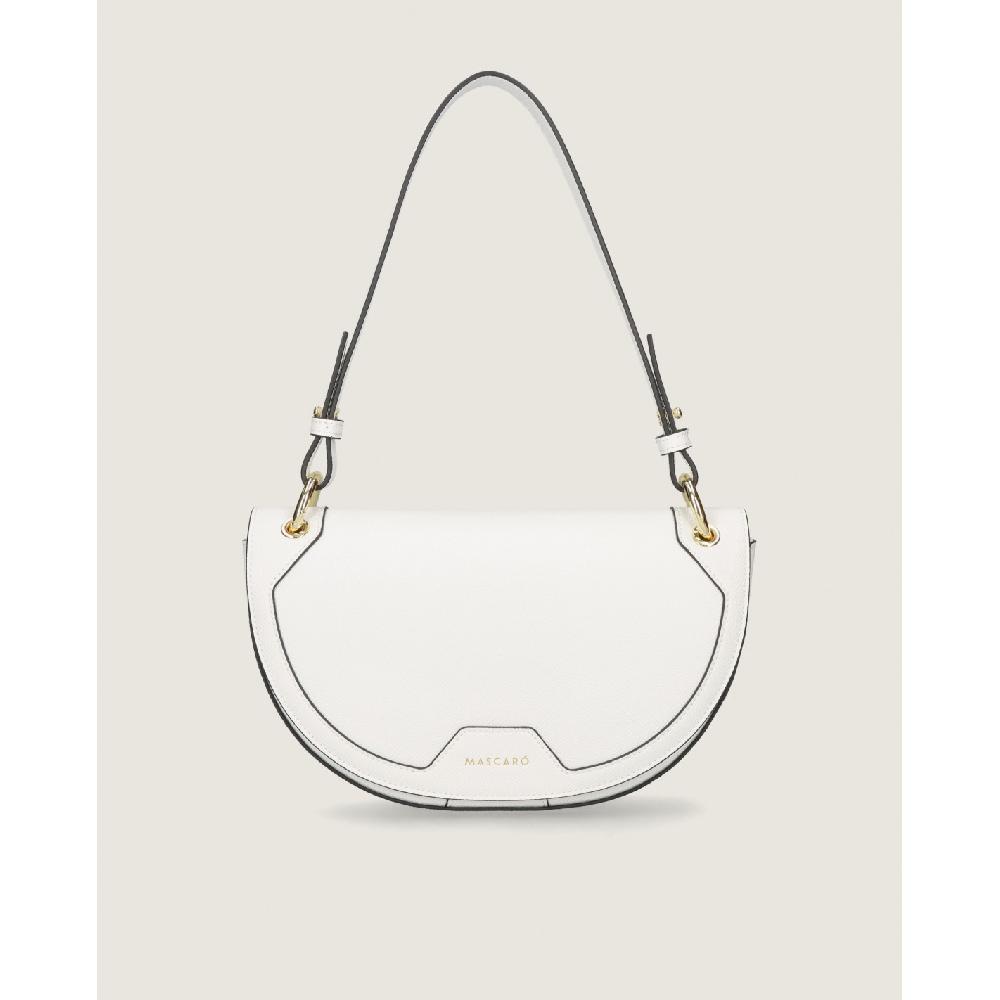 ursula mascaró Sella Bag Referencia 69110_B