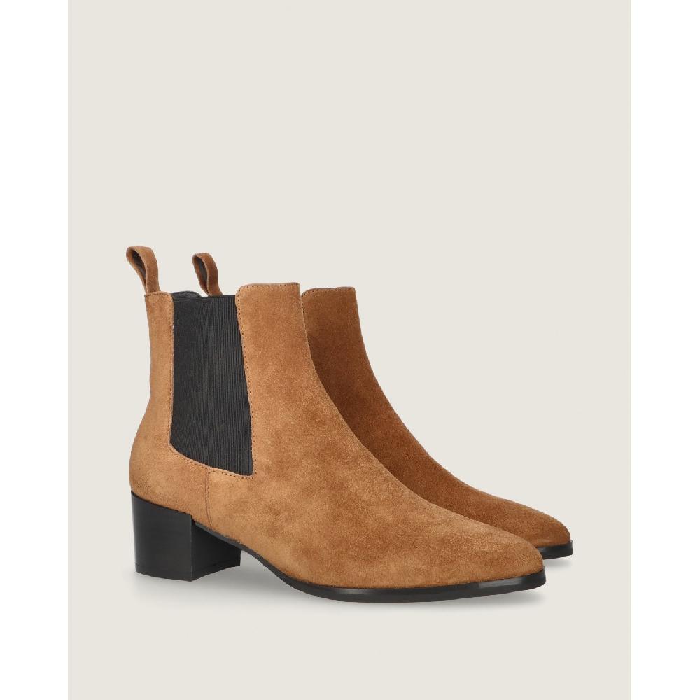 Ursula Mascaró Sharon Referencia 50975_E-38