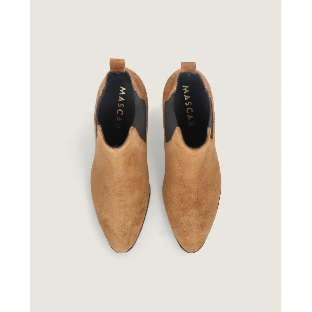 Ursula Mascaró Sharon Referencia 50975_E-38