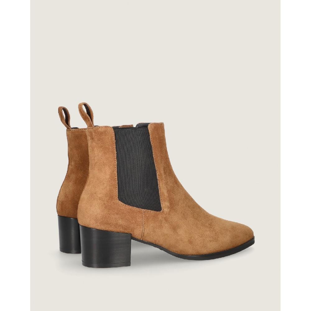 Ursula Mascaró Sharon Referencia 50975_E-38