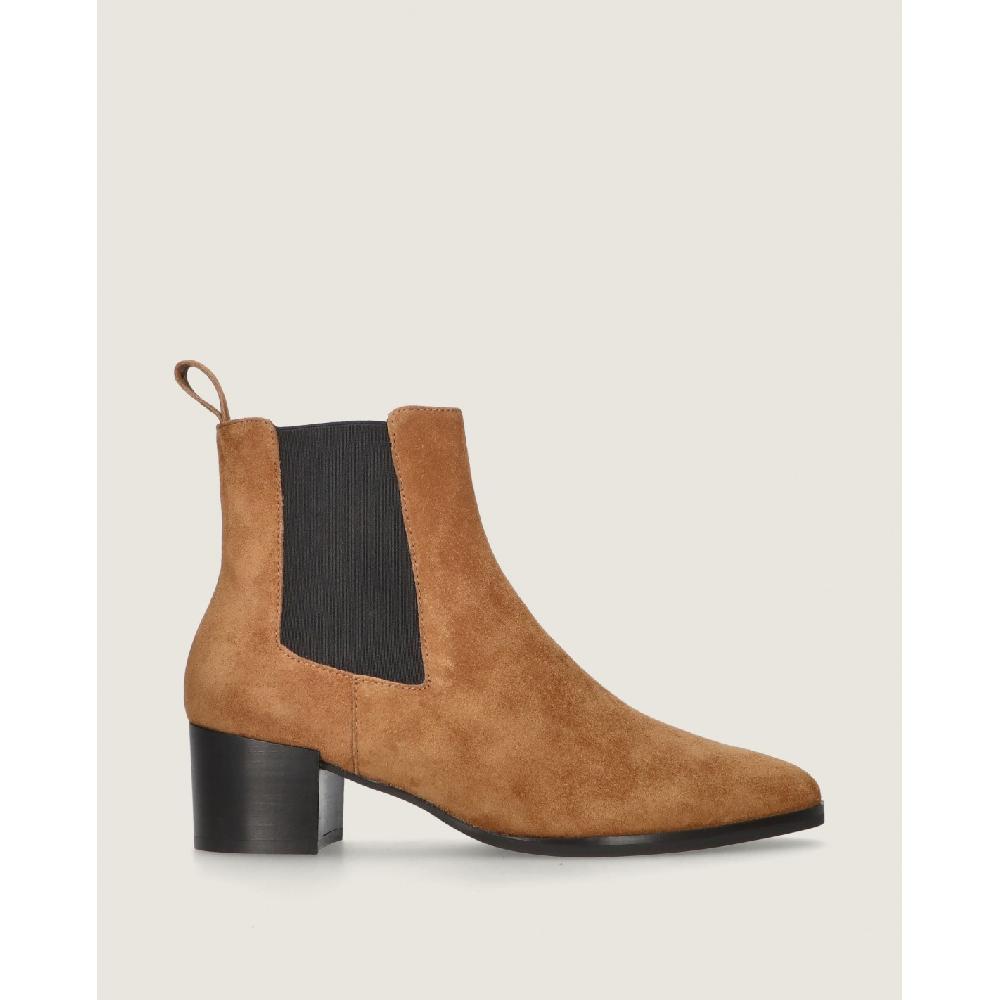 ursula mascaró Sharon Referencia 50975_E-38