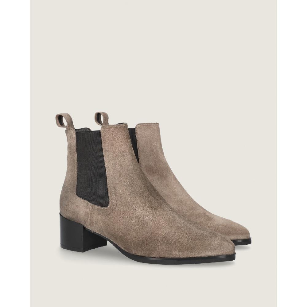 Ursula Mascaró Sharon Referencia 50975_H-35