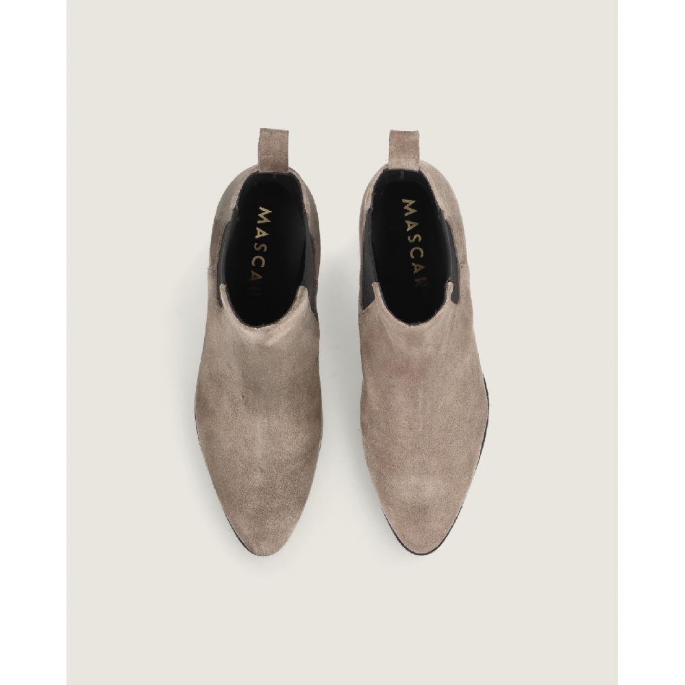 Ursula Mascaró Sharon Referencia 50975_H-35