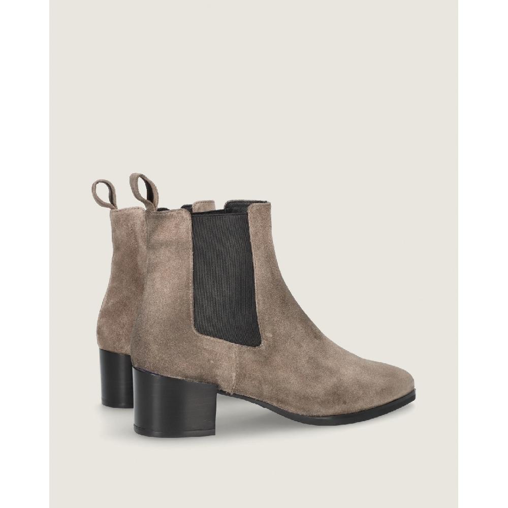 Ursula Mascaró Sharon Referencia 50975_H-35