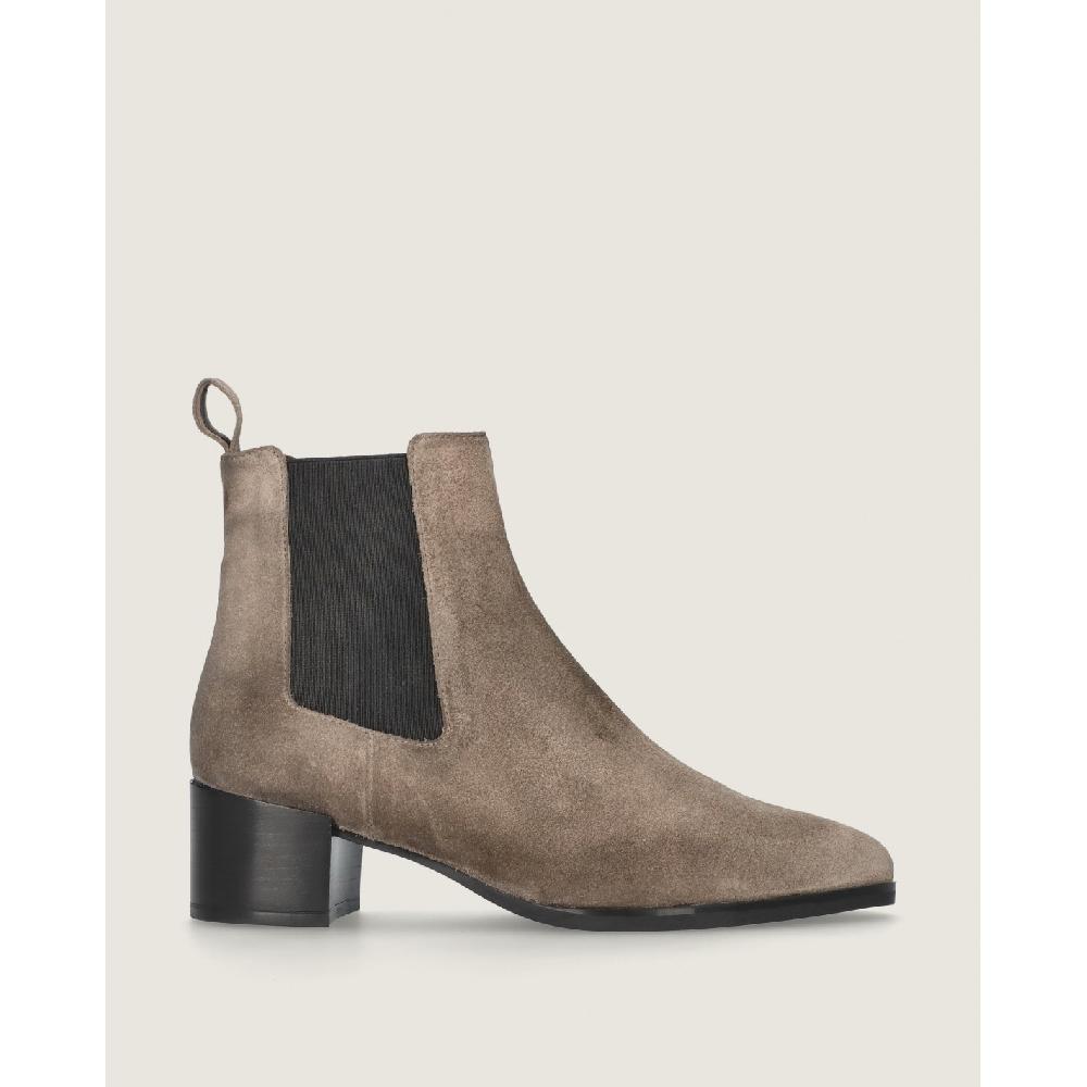 ursula mascaró Sharon Referencia 50975_H-35