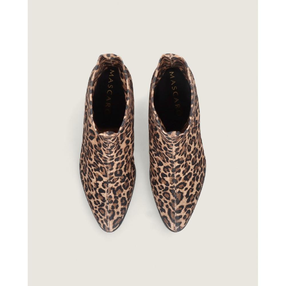 Ursula Mascaró Sharon Referencia 52496_A-37