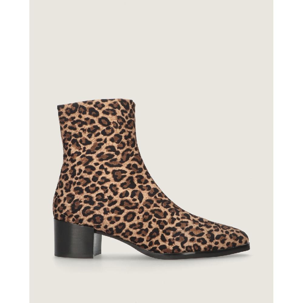 ursula mascaró Sharon Referencia 52496_A-37