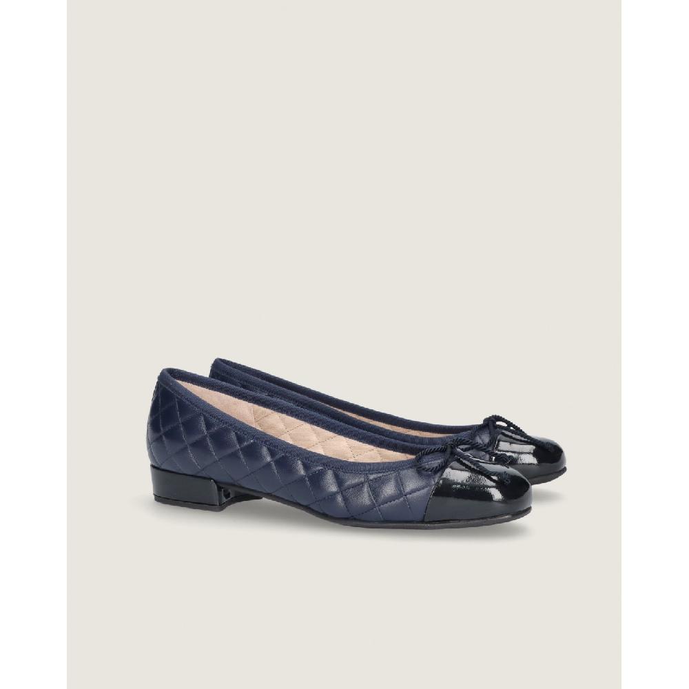 Ursula Mascaró Sophia Referencia 50261_D-35