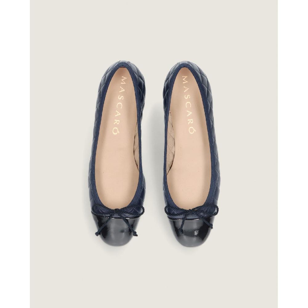 Ursula Mascaró Sophia Referencia 50261_D-35