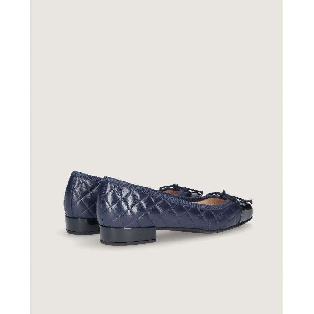 Ursula Mascaró Sophia Referencia 50261_D-35